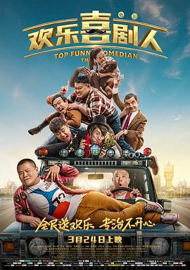 2022国产91精品久久久久久